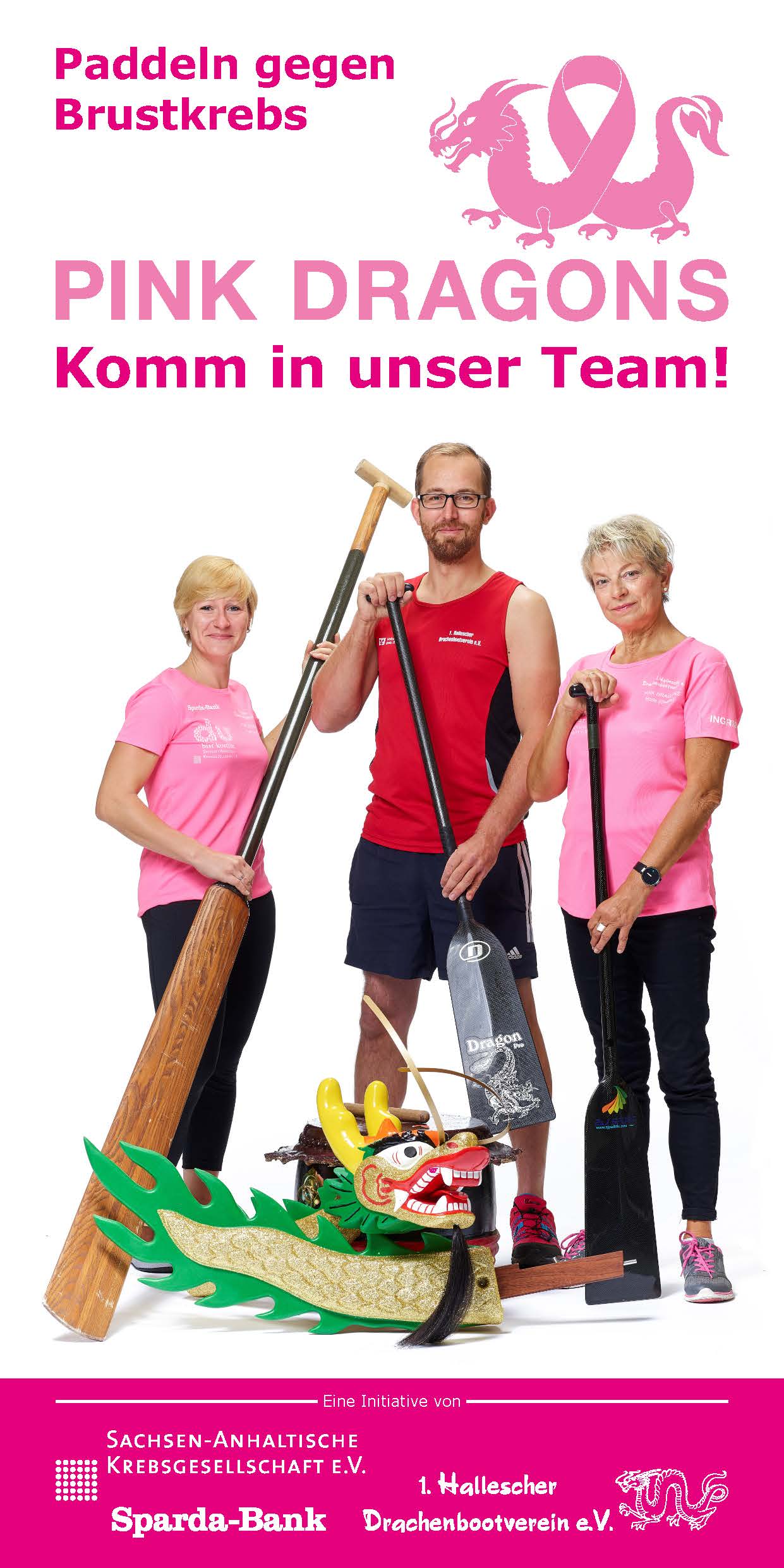 Pink_Flyer_105x210_Ansicht_Seite_1